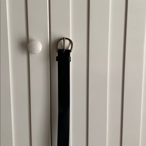 Brandy Melville belt